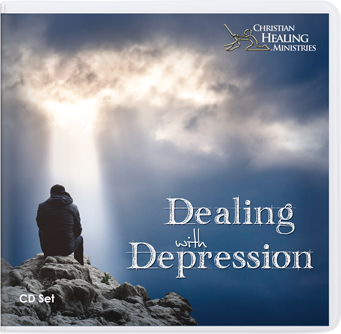 Christian bookstore free shipping Catholic Door is your online Catholic store that carries only the best items. Enjoy free shipping, a safe and secure site and 10% of profits go to charity.