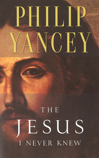 an analysis of the real jesus in the jesus i never knew by philip yancey The jesus i never knew has 16595 ratings and 529 reviews philip yancey helps reveal what two thousand years of history covered up the person of jesus' nature i could probably go on and on, but in summary, this book is amazing more the real goal, king (martin luther king jr) used to say, was not to defeat. an analysis of the real jesus in the jesus i never knew by philip yancey The jesus i never knew has 16595 ratings and 529 reviews philip yancey helps reveal what two thousand years of history covered up the person of jesus' nature i could probably go on and on, but in summary, this book is amazing more the real goal, king (martin luther king jr) used to say, was not to defeat.