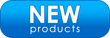 New Products