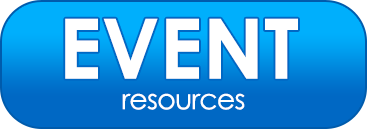 Event Resources