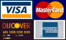 Credit Cards