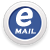 email us