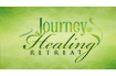 Journey to Healing