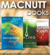 Books by the MacNutts