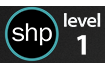SHP Level 1