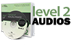 SHP FE Level 2 Audios