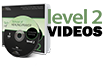 SHP FE Level 2 Videos