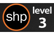 SHP Level 3