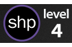 SHP Level 4
