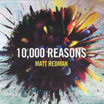 10,000 Reasons