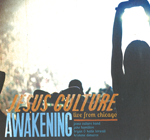 Awakening Live from Chicago