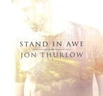 Stand in Awe