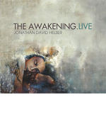 The Awakening Live