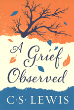 A Grief Observed