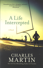 A Life Intercepted