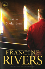 And the Shofar Blew