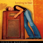 Bending to Hear