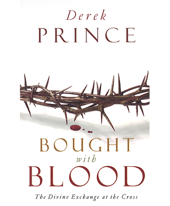 Bought with Blood