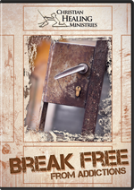 Break Free from Addictions