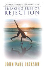 Breaking Free of Rejection
