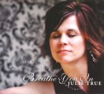 Breathe You In