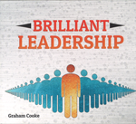 Brilliant Leadership