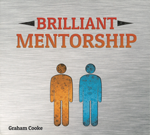 Brilliant Mentorship