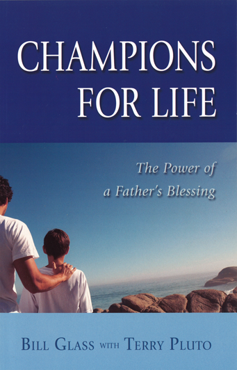 Champions for Life