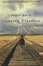 Chasing Fireflies