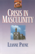 Crisis in Masculinity