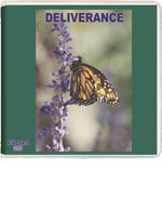 Deliverance Seminar