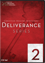 Deliverance Series 2