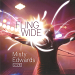 Fling Wide