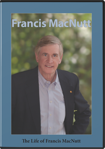 The Life of Francis MacNutt