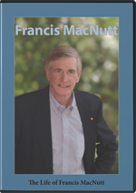 The Life of Francis MacNutt