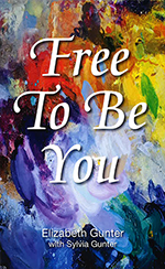Free to Be You