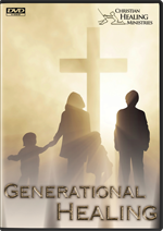 Generational Healing