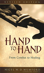 Hand to Hand