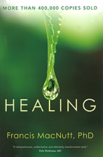 Healing