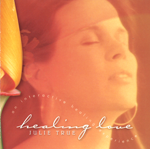 Healing Love