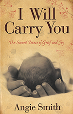 I Will Carry You