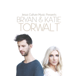 Jesus Culture Music Presents Bryan and Katie Torwalt