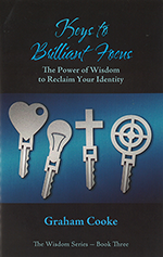 Keys to Brilliant Focus
