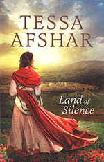 Land of Silence