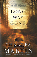 Long Way Gone
