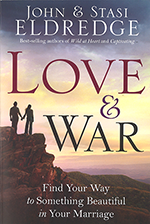 Love and War