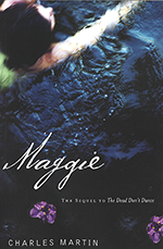 Maggie