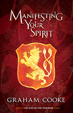 Manifesting Your Spirit