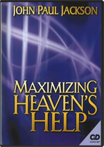 Maximizing Heaven's Help