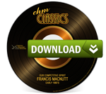 CHM Classics - Our Competitive Spirit
